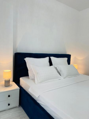 LC APARTMENTS PIPERA Ambiance